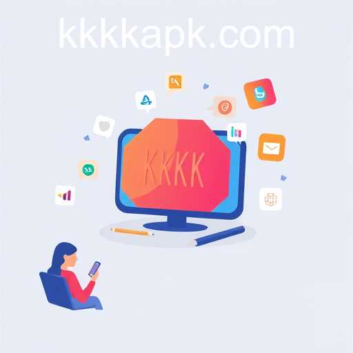 About KKKK.PH: Our Story and Vision