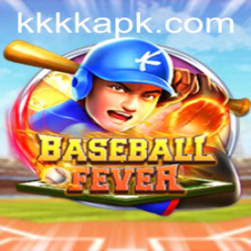 BaseballFever: Reviving the Love for Baseball in KKKK.PH