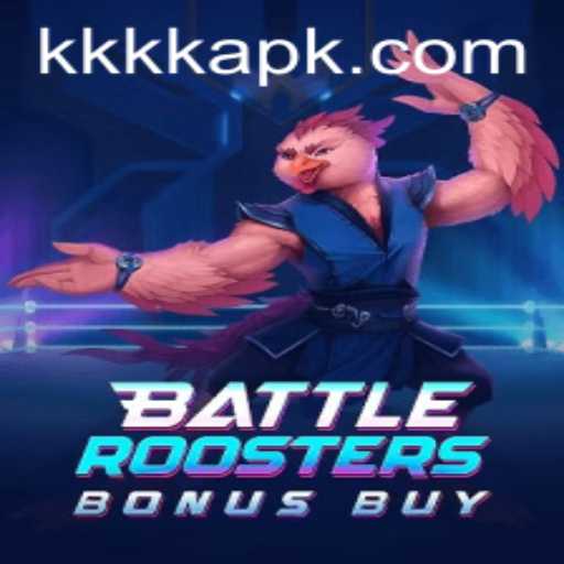 BattleRoostersBonusBuy: A Dynamic Gaming Experience for Enthusiasts
