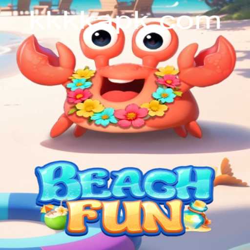 Experience the Excitement of BeachFun: A Game of Strategy and Adventure