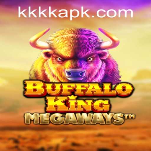 The Enchanting World of BuffaloKing and Its Impacts