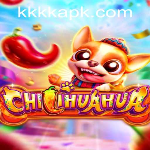 Unlocking the Exciting World of CHILIHUAHUA: The Game That Takes the Philippines by Storm