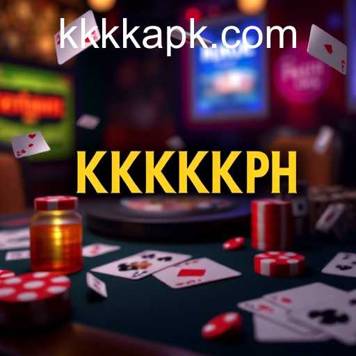 KKKK.PH