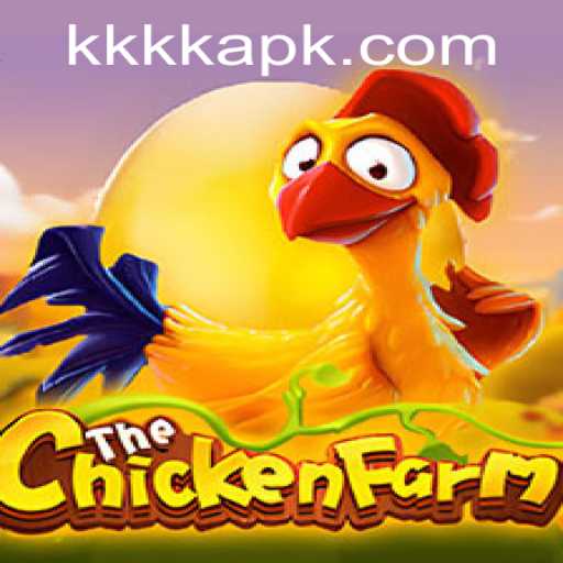 Exploring ChickenFarm: The Exciting World of KKKK.PH