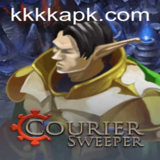 Immersive Gameplay Experience with CourierSweeper: A Dive into the Rules and Features