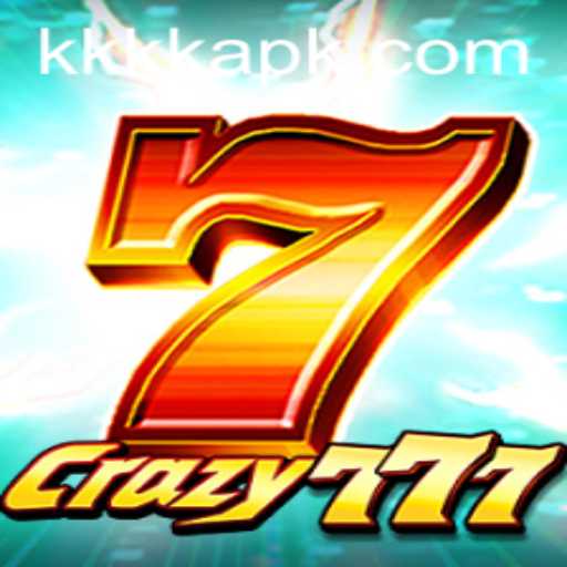 Discover the Excitement of Crazy777: A New Gaming Sensation in the Digital World