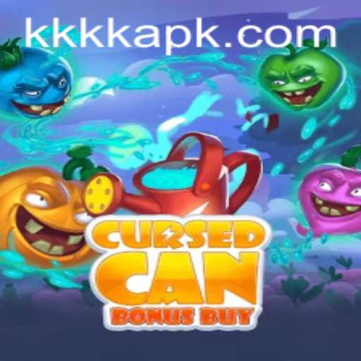 Unveiling the Mysteries of CursedCanBonusBuy: A Captivating Gaming Experience