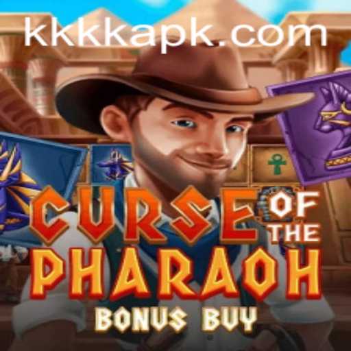 Curse of the Pharaoh Bonus Buy: Unveiling the Mysteries and Rules of the Adventure