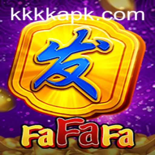 Discover the Thrills of FaFaFa: A Captivating Game Experience with KKKK.PH