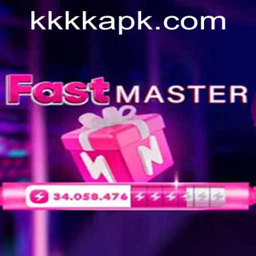 FastMaster: Revolutionizing Gaming with KKKK.PH