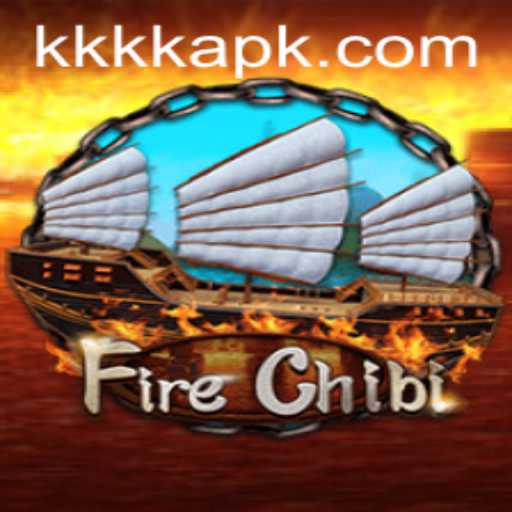 Explore the Adventurous World of FireChibi
