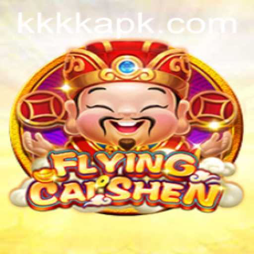 Exploring the High-Stakes Excitement of FlyingCaiShen and its Connection to KKKK.PH