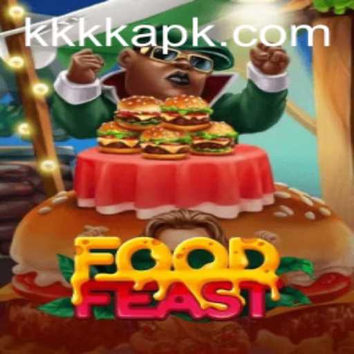Exploring the Culinary Adventure of FoodFeast