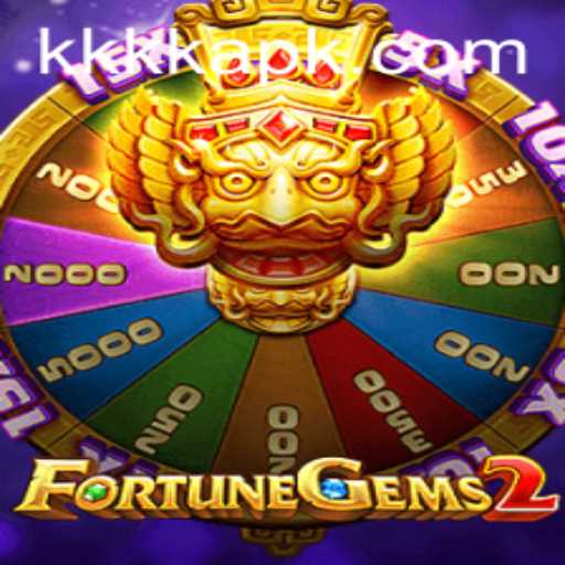 Discover the Exciting World of FortuneGems2 and the Thrilling KKKK.PH Experience