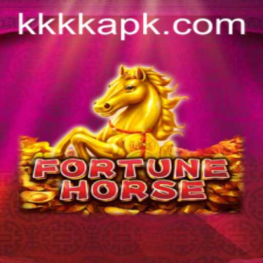 Unleashing the Excitement of FortuneHorse: A Stellar Gaming Experience