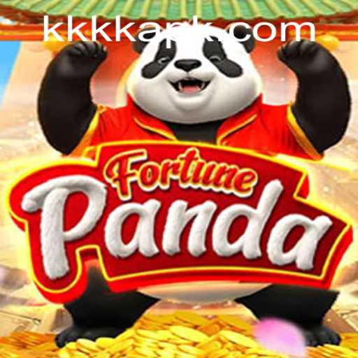 Unveiling 'FortunePanda': A Comprehensive Guide with KKKK.PH Insights