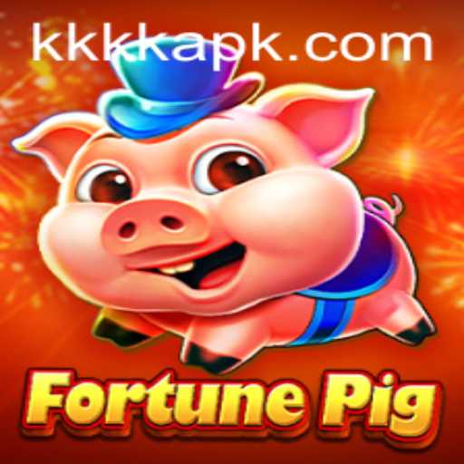 An In-Depth Exploration of FortunePig: The Latest Sensation