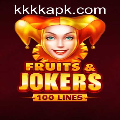 Exploring the Exciting World of FruitsAndJokers100: A New Era of Online Gaming