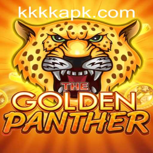 Discover the Exciting World of GOLDENPANTHER on KKKK.PH