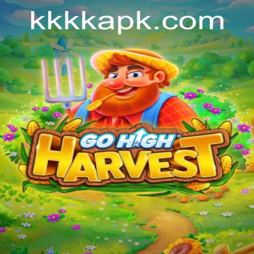 Discover the Thrills of GoHighHarvest: A Strategic Adventure