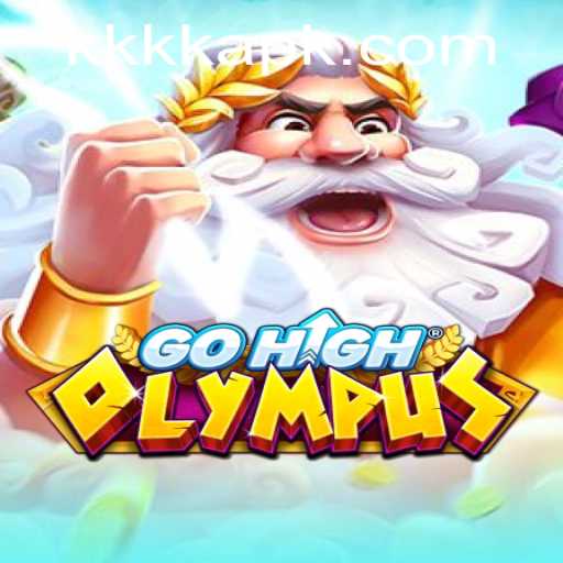 Exploring the Exciting World of GoHighOlympus: A New Era in Gaming with KKKK.PH