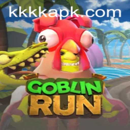Exploring the Thrilling World of GoblinRun and KKKK.PH