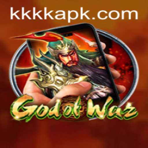 Exploring the Realm of GodofWarM: A Dive into the Game and its Dynamic Rules