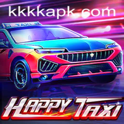Exploring HappyTaxi: A Thrilling Journey into Virtual Transportation