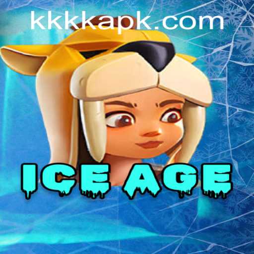Discover IceAge: The Captivating World of KKKK.PH Gaming