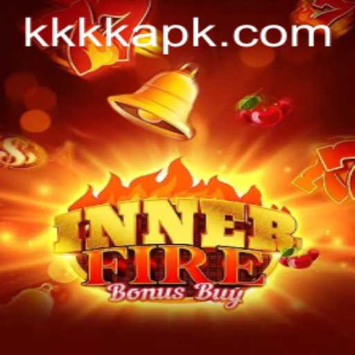 Discover the Thrilling World of InnerFireBonusBuy: A New Gaming Experience