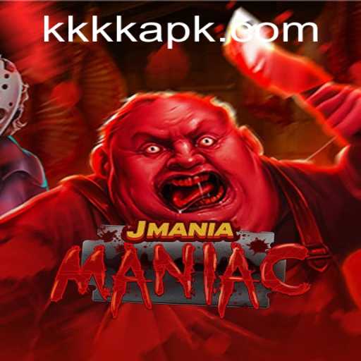 Exploring the World of JManiaManiac and the Intrigue of KKKK.PH