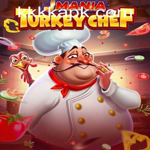 Exploring the Enthralling World of JManiaTurkeyChef: A Culinary Adventure
