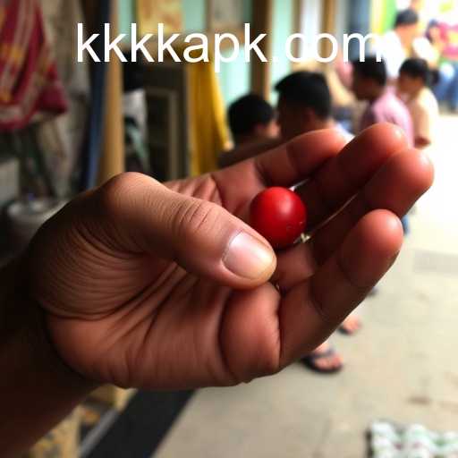 Understanding Jueteng and Its Intricacies in the Philippines