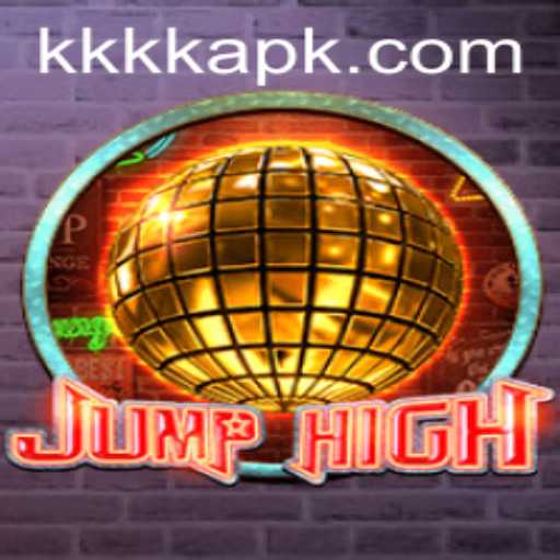 Exploring the Exciting World of JumpHigh: A Dynamic Adventure