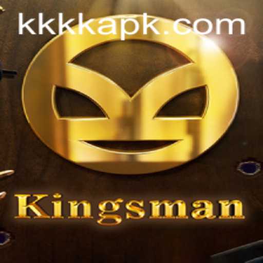 The Exciting World of 'Kingsman': Dive Into the New Adventure Game