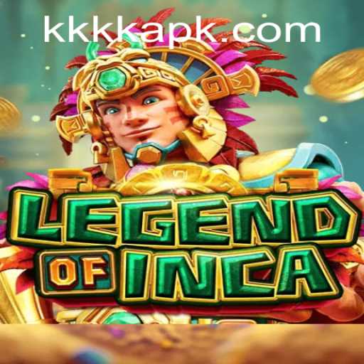 Discover the Thrilling World of LegendofInca: A New Gaming Phenomenon