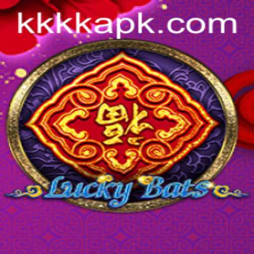 Discover the Exciting World of LuckyBats - An Engaging Adventure