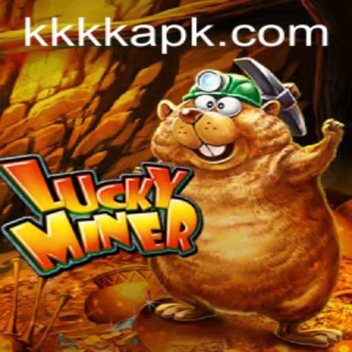 Discover the Thrill of LuckyMiner: A New Era of Gaming with KKKK.PH