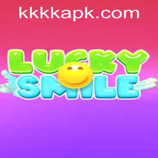 Exploring the Exciting World of LuckySmile: A Comprehensive Guide