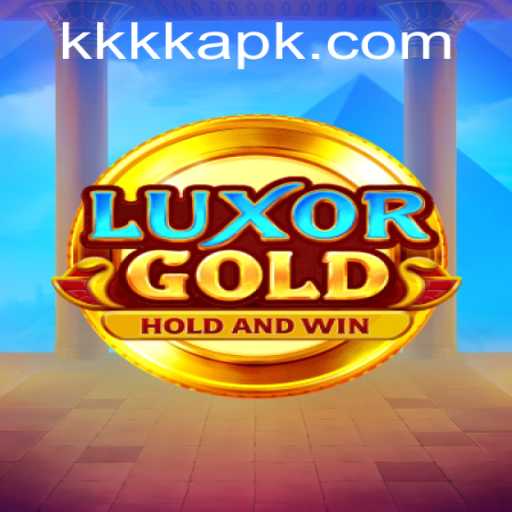 Unveiling LuxorGold: A Fascinating Adventure in the Digital Realm