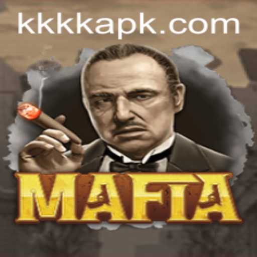 Mafia Game: Delving into Strategy and Social Deduction