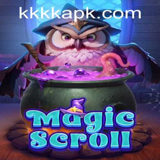 Discover the Enchanting World of MagicScroll: A Dive into Innovative Gameplay and Its Rules