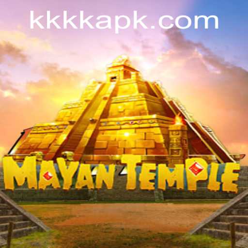 Unravel the Mysteries of MayanTemple: A Thrilling Journey into the Ancient Ruins