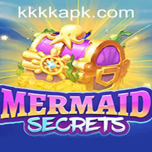 Exploring the Enchanting World of MermaidSecrets and the Insightful Ride of KKKK.PH
