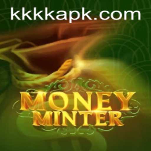 MoneyMinter and KKKK.PH: A New Era in Strategic Gaming