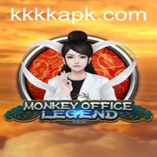 Exploring the World of MonkeyOfficeLegend through KKKK.PH