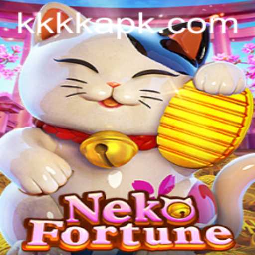 NekoFortune: A New Gaming Sensation