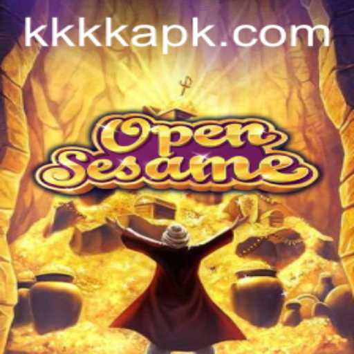 OpenSesame: Unlocking the Exciting World of KKKK.PH