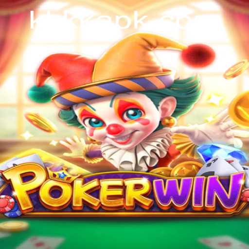 Master the Game of POKERWIN with KKKK.PH: A Comprehensive Guide