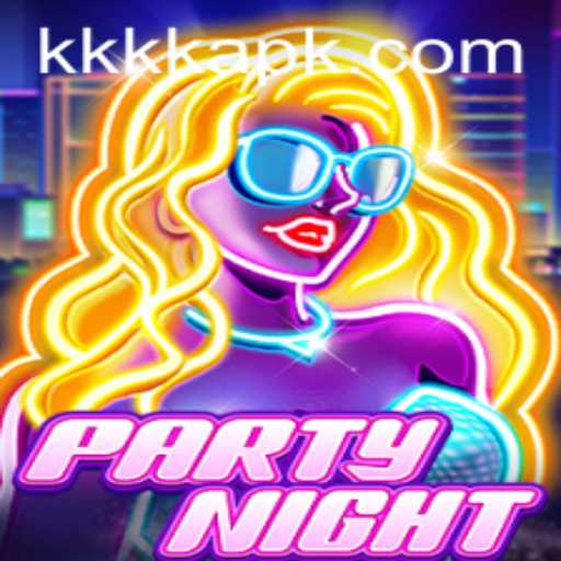 Discover the Excitement of PartyNight: A Thrilling Game Experience